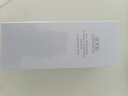 佰草集【雙石斛】舒緩高保濕精華乳液100ml(保濕敏感肌面霜護膚品） 曬單實拍圖