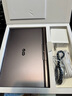 GPD Pocket3國貨之光工程師本 8英寸迷你輕小筆記本電腦 便攜折疊多功能觸控掌上筆記本電腦 i3-1125G4 16GB 512G固態(tài) 曬單實(shí)拍圖