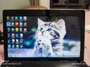 良奧 聯(lián)想lenovo 筆記本屏幕B470  G475 G460 G470 G480筆記本內置液晶屏 聯(lián)想Z460 曬單實(shí)拍圖