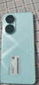 華為（HUAWEI） 暢享 80 128GB 全網(wǎng)通手機(jī) 天青藍(lán) *【贈云盤】 曬單實(shí)拍圖