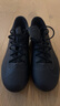 耐克（NIKE）男子足球鞋刺客VAPOR 16 AG短釘運(yùn)動(dòng)鞋 FQ8364-002 黑  42.5 曬單實(shí)拍圖