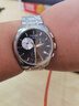 【二手99新】(TISSOT)天梭男表經(jīng)典系列男士瑞士石英表天梭手表二手手表奢侈品腕表回收 41庫圖系列T035.439.11.051.00 曬單實(shí)拍圖