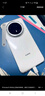 華為Mate 70 Pro 旗艦手機(jī) HUAWEI mate70pro 新機(jī)2025上市系列 紅楓原色影像鴻蒙AI智能華為手機(jī) 雪域白 12GB+512GB 官方標(biāo)配 曬單實(shí)拍圖