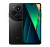小米 Redmi 14C 國(guó)家補(bǔ)貼 6.88英寸護(hù)眼大屏 120Hz高刷 150%大揚(yáng)聲器 6GB+128GB 星巖黑 曬單實(shí)拍圖