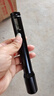 百威獅（BERRYLION）1/2大飛電動扳手套筒頭 風炮手電鉆加長外六角風批套筒扳手19*200 曬單實拍圖