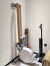 麥瑞克（MERACH）劃船機家用智能調阻磁控室內有氧無氧運動健身器材Q3 MR-R21W2 曬單實拍圖