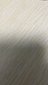 匠無同 空調(diào)支架 1-1.5P掛架 通用加厚空調(diào)安裝架子 1.5匹空調(diào)托架 不銹鋼空調(diào)外機(jī)支架 曬單實拍圖
