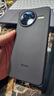 小米 REDMI K80 國(guó)家補(bǔ)貼 第三代驍龍 8 6550mAh大電池 澎湃OS 雪巖白 12GB+512GB 紅米5G手機(jī) 曬單實(shí)拍圖