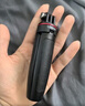 優(yōu)籃子【Ulanzi】MT-09運(yùn)動相機(jī)自拍桿三腳架適用大疆a(chǎn)ction4 5pro手持便攜迷你支架gopro延長桿拍照手柄 MT-09 便攜小巧自拍桿 曬單實(shí)拍圖