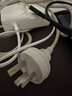 Apple/蘋果AI筆記本/2024MacBookPro16英寸M4Pro(14+20核) 48G 512G銀色筆記本電腦MX2U3CH/A 曬單實(shí)拍圖