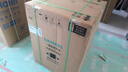 西門子（SIEMENS）黑魔鏡636Mega 18套+3層碗籃全能艙【雙一級認(rèn)證超省水省電】一鍵單烘干嵌入式洗碗機(jī) SJ43EB33MC 曬單實拍圖
