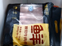 鮮京采 國產(chǎn)原切牛肉卷400g*3 生鮮牛肉 火鍋食材 牛肉片 京東自有品牌 曬單實(shí)拍圖