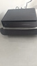 小米（MI）路由器BE6500 Pro WiFi7【小米MixFlip2上網(wǎng)搭檔】中樞網(wǎng)關(guān) 2.5G網(wǎng)口 高通4核處理器 家用路由器 曬單實拍圖