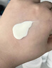 怡麗絲爾【雙11搶跑】防曬霜小金管高倍防曬軍訓SPF50+隔離戶(hù)外35ml 曬單實(shí)拍圖