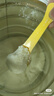 a2奶粉紫白金幼兒配方奶粉3段(1歲+)900g*6 【A2澳白高營養(yǎng)好吸收】 曬單實(shí)拍圖