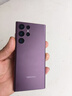 三星galaxy s22ultra s23ultra港版美版曲屏拍照正品手機(jī)庫(kù)存機(jī) S22Ultra緋影紅 12+256G港澳臺(tái) 雙卡 曬單送頭 曬單實(shí)拍圖