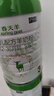 藍(lán)河（blue river）【新國標(biāo)】藍(lán)河春天羊奶粉嬰兒羊奶粉3段800g 12-36月 曬單實(shí)拍圖