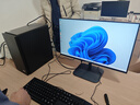 創(chuàng)維23.8英寸辦公顯示器 IPS FHD 100Hz 低藍(lán)光 1級(jí)能效 高清監(jiān)控 電腦顯示屏 企業(yè)優(yōu)選A24PF10（A24） 曬單實(shí)拍圖