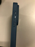 奶小鴨（NEYAA）【AG磨砂】適用華為pura70手機殼 p70保護套磁吸充電超薄磨砂全包防摔男女款 寶石藍 曬單實(shí)拍圖
