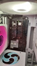 威剛（ADATA）SSD固態(tài)硬盤m.2臺式電腦筆記本用XPG翼龍S20游戲辦公nvme協(xié)議兼容 Pcie3.0視頻編輯高速讀寫 1TB翼龍S20【PCIe3.0】 曬單實(shí)拍圖