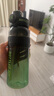 BOTTLED JOY噸噸杯大容量tritan水杯運(yùn)動(dòng)水壺暢噸噸塑料夏季大學(xué)生水杯 曬單實(shí)拍圖