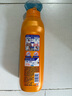 汰漬奇跡煥凈持久留香洗衣原液2.4kg(800g瓶*3) 去漬家庭裝洗衣液 曬單實(shí)拍圖