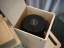 SONOS Era100 WIFI無線藍(lán)牙 音箱 環(huán)繞可組合 家庭影院 迷你音響 One升級(jí)版 家用桌面客廳 黑色 曬單實(shí)拍圖