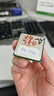AMD FM1/FM2/FM2+/AM3/AM3+/AM4 雙核/四核/六核 二手AMDCPU 散片 X4 750/主頻3.5/四核/FM2 無(wú)核顯 曬單實(shí)拍圖