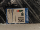 迅達(dá)（XUNDA）燃?xì)庠钐烊粴庠罴矣?雙灶具灶臺(tái) 嵌入式臺(tái)式兩用 5.2KW旋流猛火灶 國家政府補(bǔ)貼20% M1-天然氣 曬單實(shí)拍圖