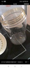 albo學(xué)飲杯寶寶嘬口杯PPSU嘬飲杯兒童水杯嬰兒喝水啜飲杯喝奶敞口杯 曬單實(shí)拍圖