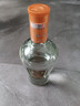 扳倒井 純釀 濃香型白酒 42度 500ml*6瓶 整箱裝 純糧釀造口糧酒禮品酒 曬單實拍圖