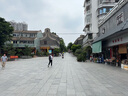 水井坊臻釀八號(hào) 52度  濃香型白酒 52度 100mL 5瓶 WTT臻釀八號(hào)小酒版 官方正品 曬單實(shí)拍圖