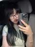 澤逸（ZEYI）適用蘋果16/pro/max手機(jī)殼 iPhone16plus/16e全包防摔卡通高級(jí)感新款泡芙硅膠軟殼小蜘蛛男女 【黑色】小蜘蛛-贈(zèng)保護(hù)膜 蘋果16pro 曬單實(shí)拍圖