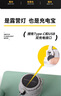 TANXIANZHE探險者露營燈太陽能充電燈戶外野營帳篷營地?zé)魬?yīng)急裝備停電家用 曬單實拍圖