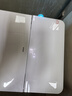 浪鯨（SSWW）衛(wèi)浴坐便器小戶型抗菌零壓限制泡沫盾輕音沖一級(jí)智能馬桶衛(wèi)生間 038D智能頂配|電解殺菌+腳感翻蓋 305mm坑距 【配件齊全】 曬單實(shí)拍圖