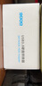藍(lán)碩SAS/SATA通用2.5/3.5硬盤盒底座USB3.0高速臺(tái)式機(jī)筆記本企業(yè)服務(wù)器讀取器硬盤外接盒20T擴(kuò)容鋁合金 HD01S【2.5/3.5寸SAS/SATA通用】 曬單實(shí)拍圖