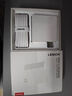 聯(lián)想（Lenovo）拯救者C170wPD多協(xié)議快充氮化鎵適配器充電器插頭適用蘋果華為小米拯救者Y7000P/R9000P/Thinkbook 曬單實拍圖