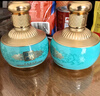 容大醬酒（10） 醬香型 白酒 酒仙網(wǎng)【倉配】 53度 253mL 1瓶 單瓶裝 曬單實(shí)拍圖