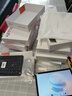 臺電P50AI安卓二合一平板電腦11英寸90Hz高刷大屏AI智能PC模式商務(wù)辦公游戲娛樂學(xué)生網(wǎng)課學(xué)習(xí)6+128GB 標配 曬單實拍圖