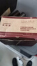 溫控器REX-C700 M AN 智能溫控器高精度可調(diào)溫度控制器開關(guān) 曬單實(shí)拍圖