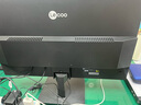 聯(lián)想（Lenovo）揚天T4900K 電腦臺式機14代酷睿處理器商用辦公游戲主機整機全套升級款 單主機含鍵鼠（可改專業(yè)版系統(tǒng)) 14700 32G內(nèi)存2T+512G固態(tài) 4G獨顯 曬單實拍圖