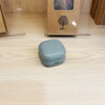 威頓【官網正品丨索尼降噪豆】藍牙耳機適用索尼入耳式主動降噪真無線運動跑步超長續(xù)航XM4小米XM5 勞倫斯黑丨自適應深度降噪 -100dB通話降噪丨立體環(huán)繞音效 曬單實拍圖