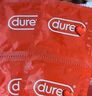 杜蕾斯（durex）避孕套 玻尿酸螺紋顆粒安全套套組合裝34只 潤滑男女專用成人用品 【店鋪TOP1】超值量販共34只 曬單實(shí)拍圖