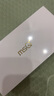 魅絲蔻（MSQ）8支雙頭化妝刷三折疊便攜套裝腮紅刷粉底刷眼影刷遮瑕刷美妝工具 曬單實拍圖