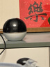 京樂(lè )天攝像頭無(wú)線(xiàn)磁吸監控器家用遠程連手機wifi家庭小型攝像機智能貓眼微型高清攝線(xiàn)頭錄像免插電4G監控 【磁吸+可掛鉤】4G高清夜視+長(cháng)續航+遠程開(kāi)關(guān)機 64GB+【30天循環(huán)存儲卡】 曬單實(shí)拍圖