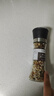 蝶芙蘭口紅變色唇膏滋潤(rùn)保濕不易掉色沾杯素顏適用生日禮物送女友3.5g 曬單實(shí)拍圖