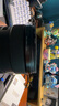 索尼（SONY）FE 28-70mm F2 GM 全畫幅F2大光圈標(biāo)準(zhǔn)變焦G大師鏡頭SEL2870GM 【新品】 鏡頭+尼克斯86UV 曬單實拍圖