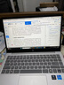 惠普（HP）星book Pro14  高性能13代酷睿標(biāo)壓超輕薄本 星BooK14/15 辦公學(xué)生娛樂游戲筆記本電腦 【2025款】13代i5-1340P 高清屏 銀 16G內(nèi)存 1TB 固態(tài)硬盤 曬單實(shí)拍圖