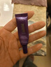 歐萊雅（LOREAL）歐萊雅紫熨斗眼霜小樣二代復(fù)顏玻尿酸水光充盈全臉淡紋淡化細(xì)紋保 30ml(7.5ml*4支) 曬單實(shí)拍圖