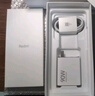 小米（MI）Redmi Note 14 Pro+ 16+512 星沙青 第三代驍龍7s 6200mAh大電量 紅米5G手機(jī)【贈(zèng)話費(fèi)券】國(guó)家補(bǔ)貼 曬單實(shí)拍圖
